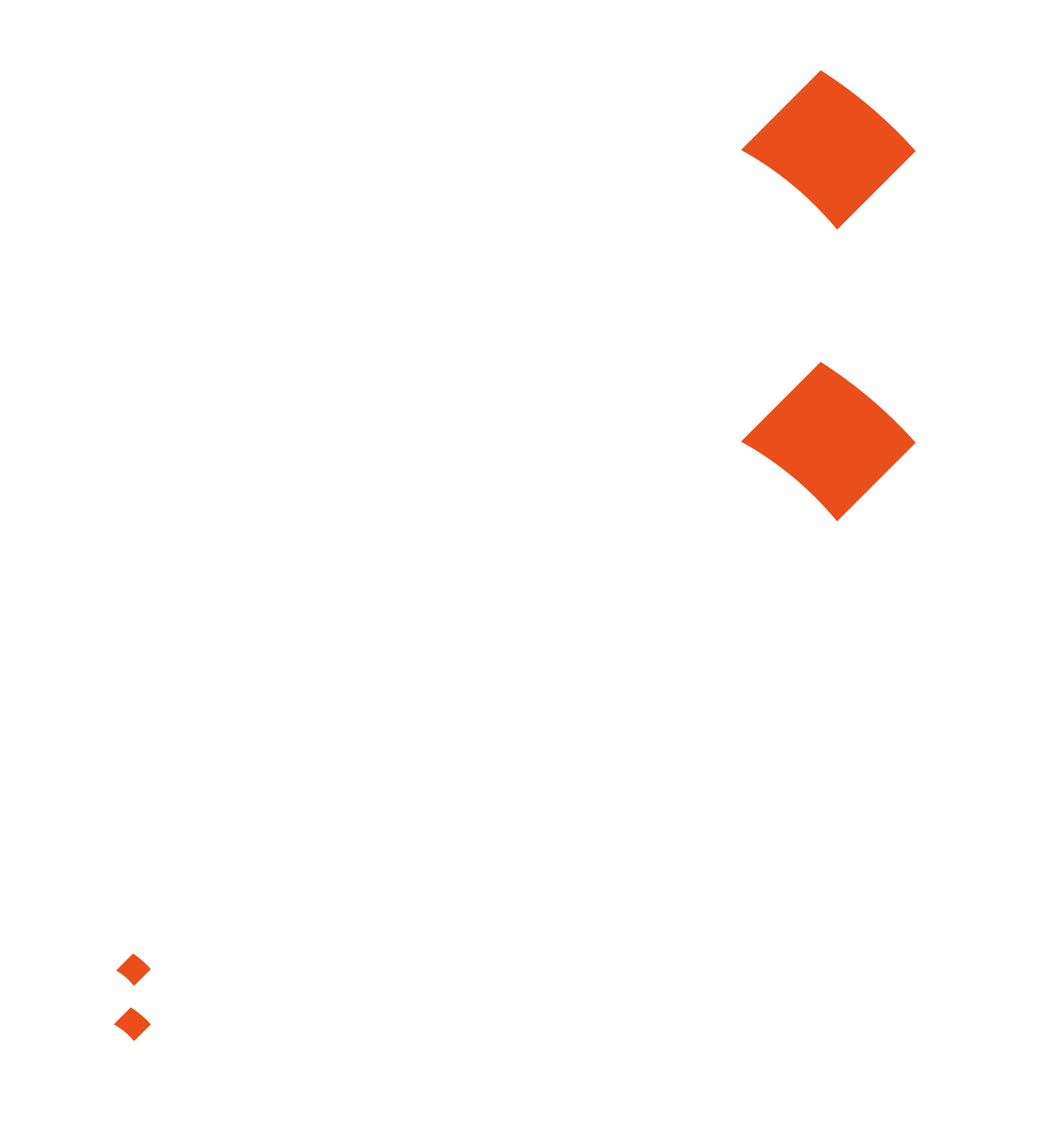 CREATIVE TEAM